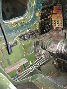 WP-AFB Museum 015